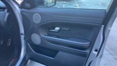 Land Rover Range Rover Evoque 2.0 SD4 HSE Dynamic 5dr Auto Diesel Hatchback